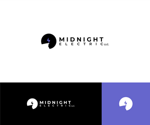 Logo Design by kaktUS.design for this project | Design #31094309