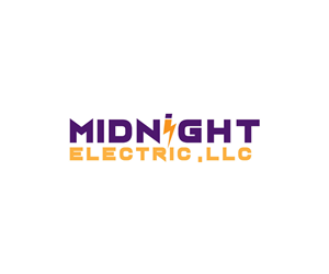 Logo Design by Ansh Design for this project | Design: #31078065