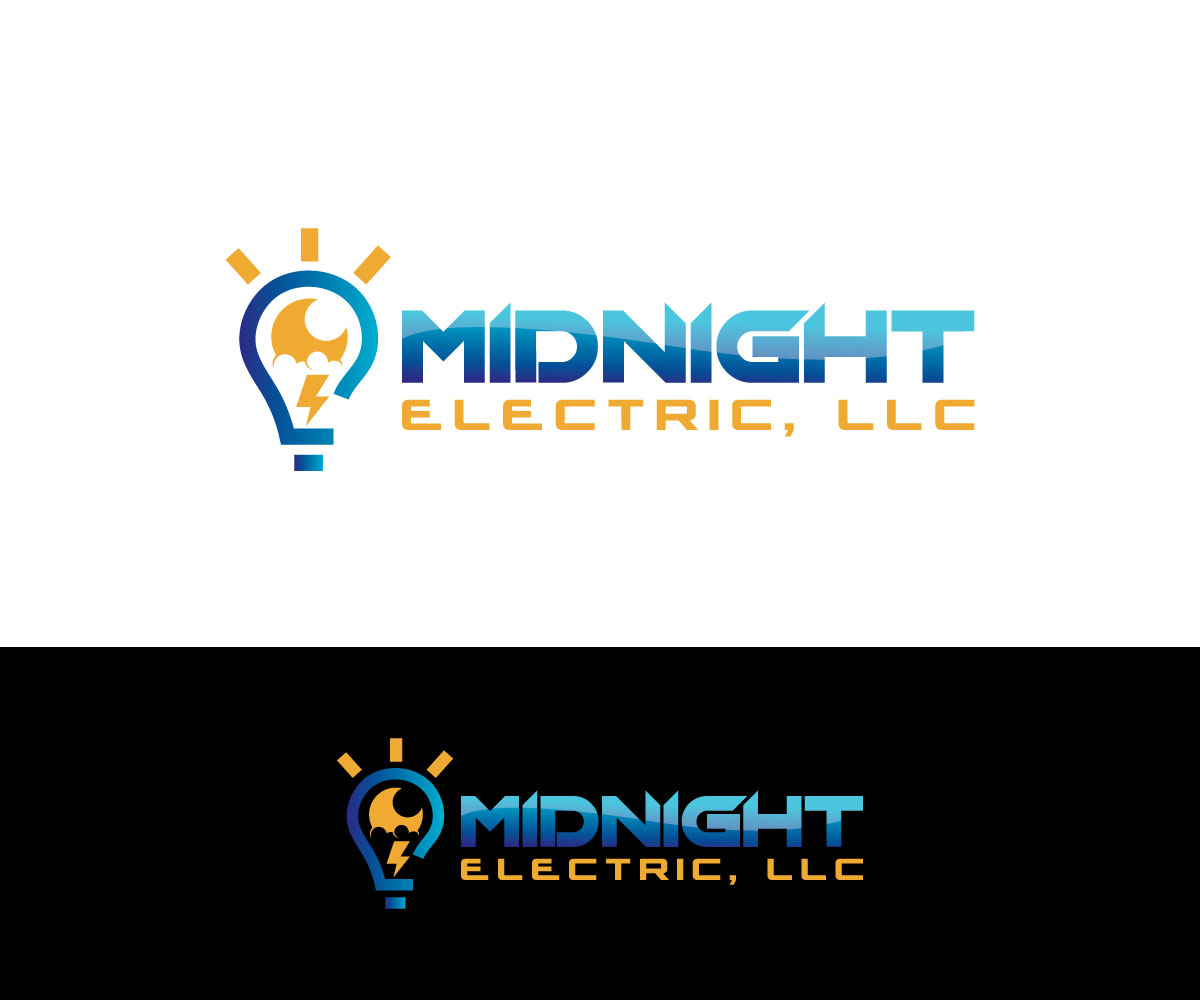 Logo Design by Ansh Design for this project | Design #31078066