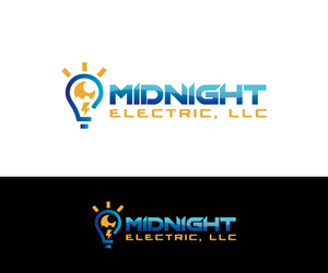 Logo Design by Ansh Design for this project | Design: #31078066