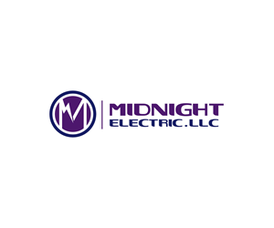Logo Design by Ansh Design for this project | Design: #31078067