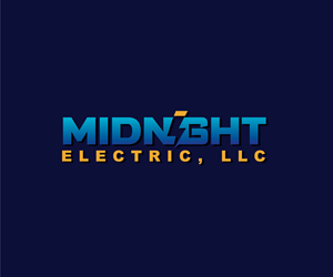 Design de Logo par Ansh Design pour ce projet | Design : #31078068
