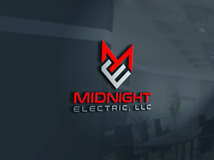 Design de Logo par jaxondesign pour ce projet | Design : #31080669