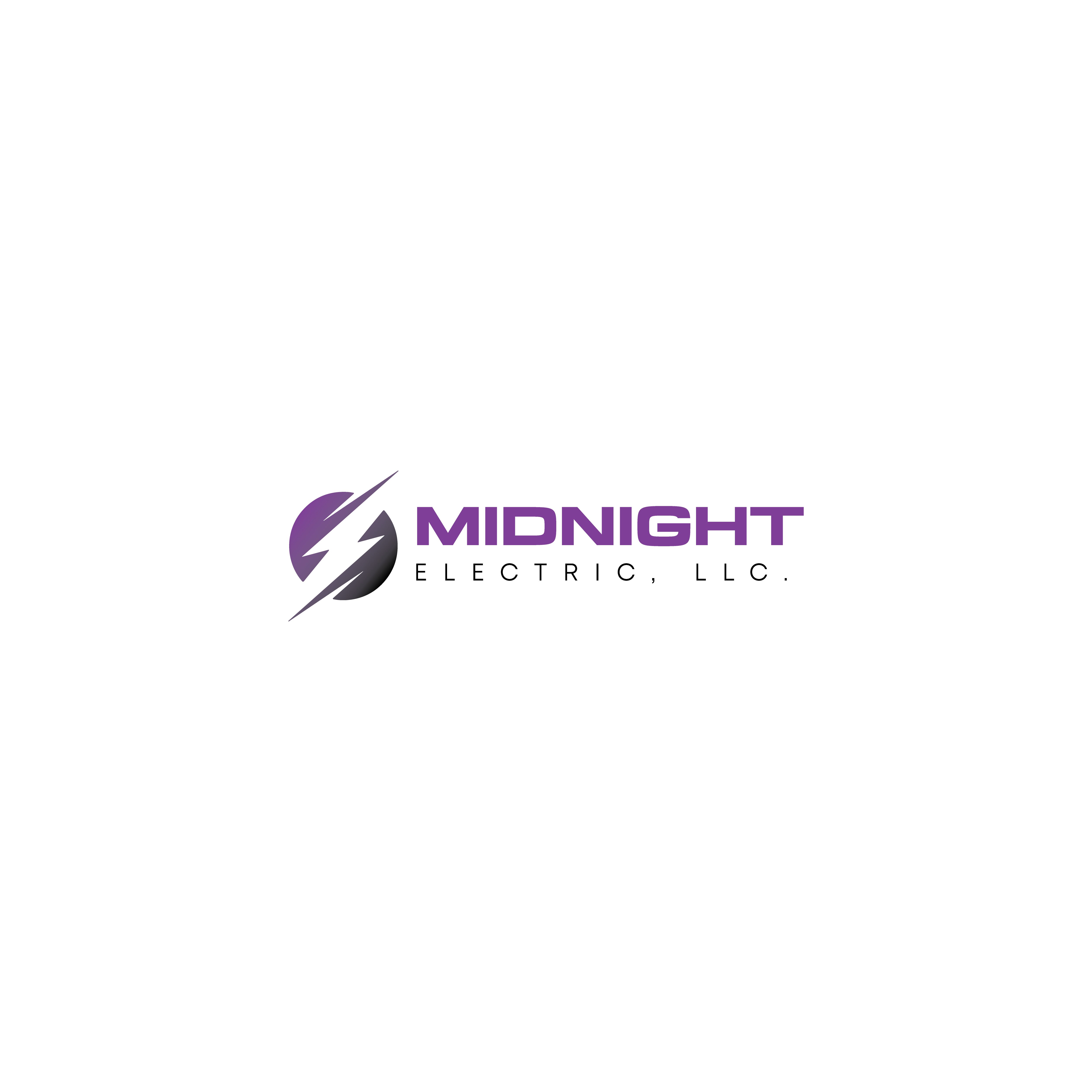Logo Design by Jburtonux for this project | Design #31114041