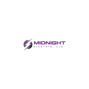 Design de Logo par Jburtonux pour ce projet | Design : #31114041