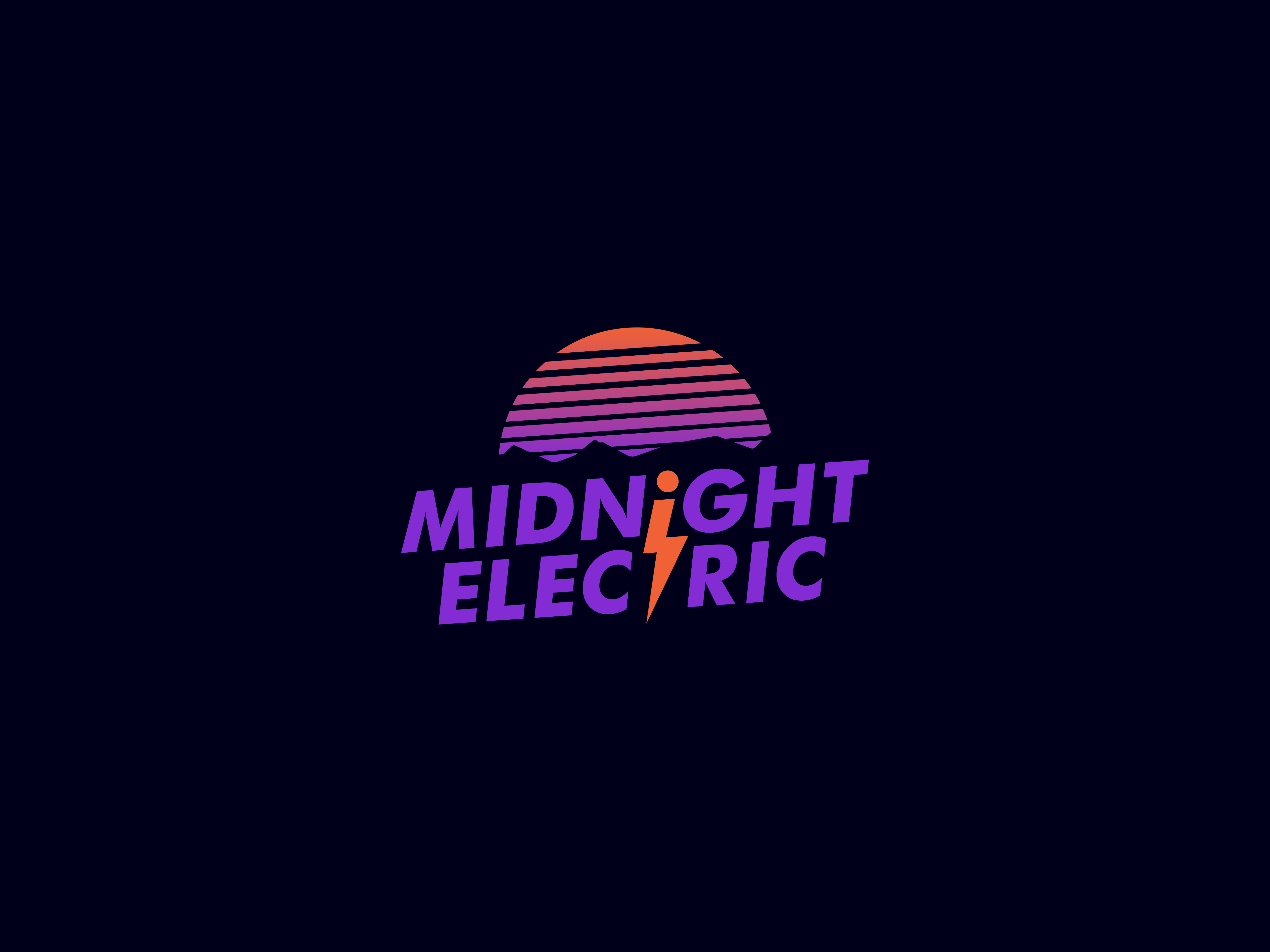 Logo Design by Sheldonbrax for this project | Design #31114480