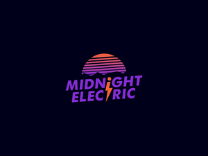 Logo Design by Sheldonbrax for this project | Design: #31114480