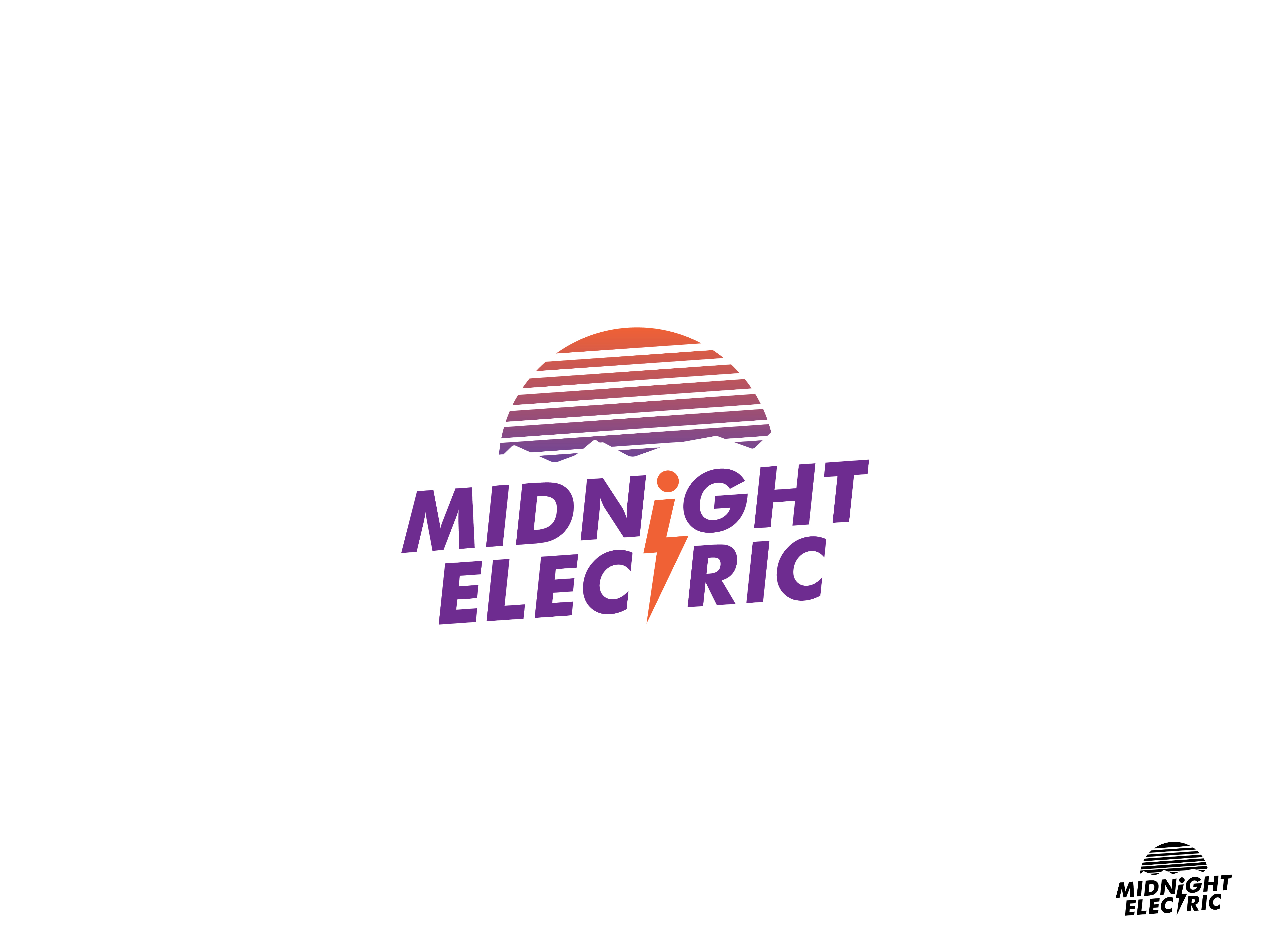 Logo Design by Sheldonbrax for this project | Design #31114510