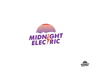 Logo Design by Sheldonbrax for this project | Design: #31114510