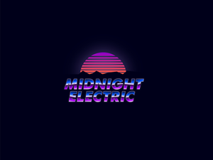 Logo Design by Sheldonbrax for this project | Design: #31114511