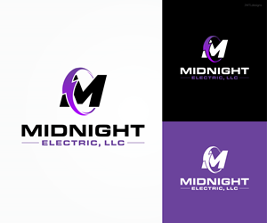 Logo Design by JWTL for this project | Design: #31108926