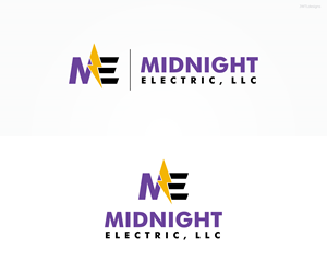 Logo Design by JWTL for this project | Design: #31109037