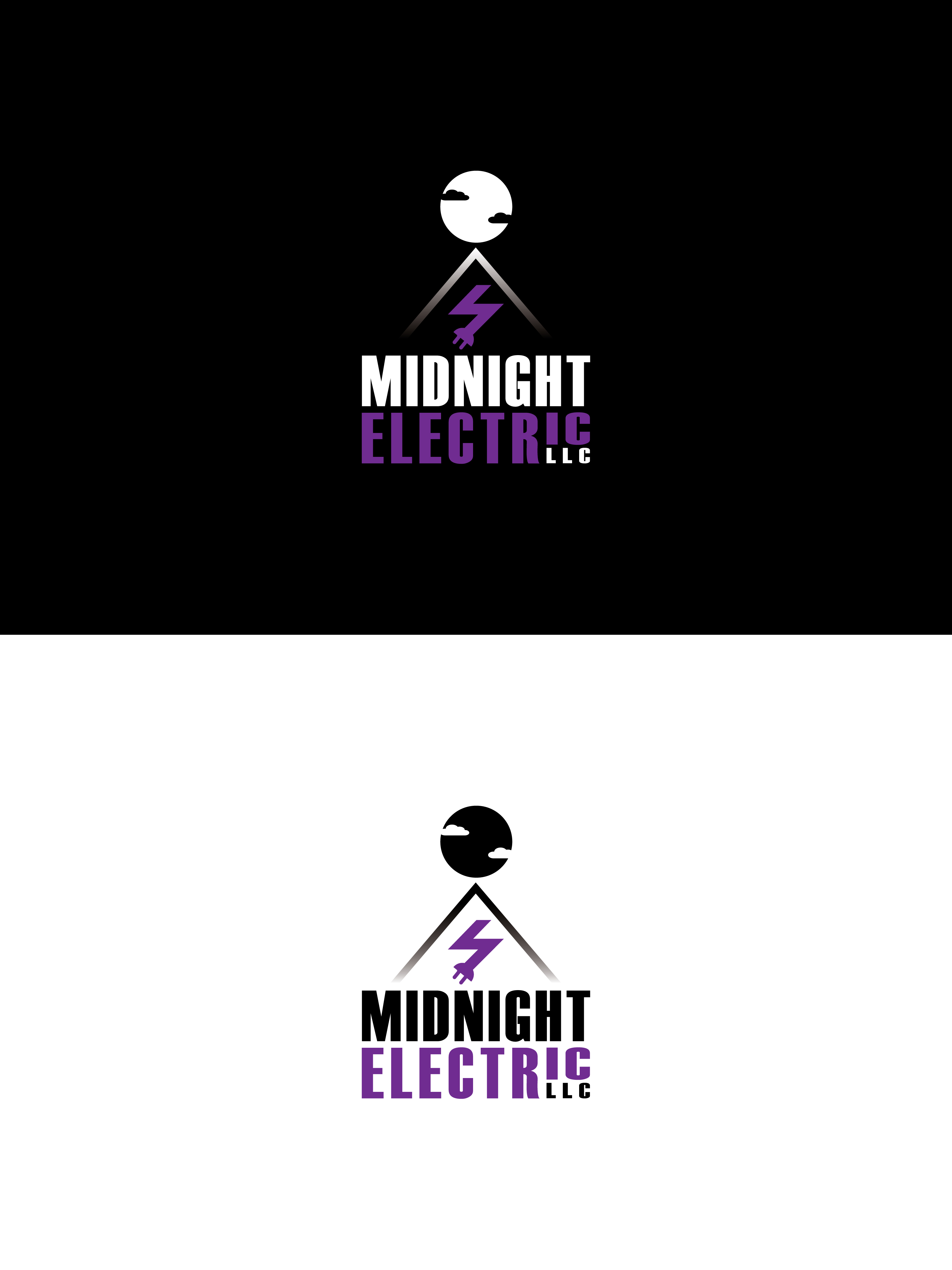 Design de Logo par Sunny Deb Nath pour ce projet | Design #31105859