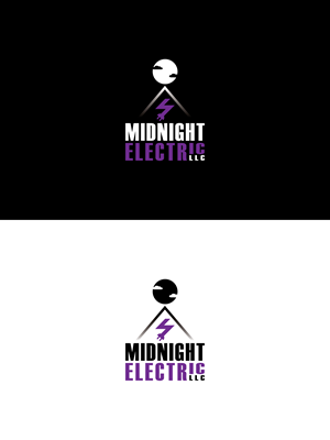 Logo Design by Sunny Deb Nath for this project | Design: #31105859