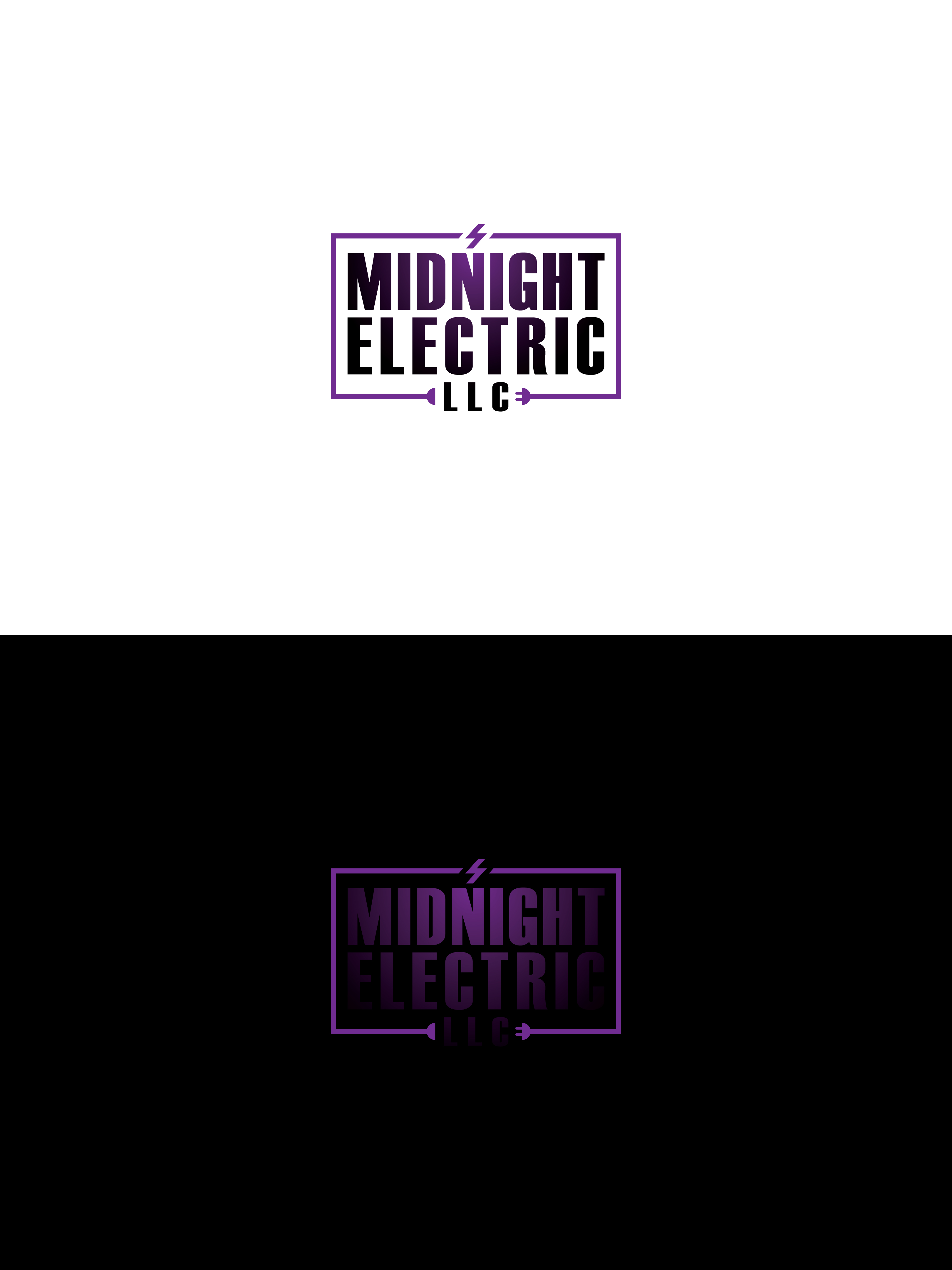 Design de Logo par Sunny Deb Nath pour ce projet | Design #31105860