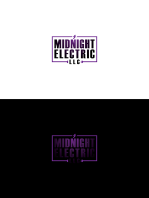 Logo Design by Sunny Deb Nath for this project | Design: #31105860