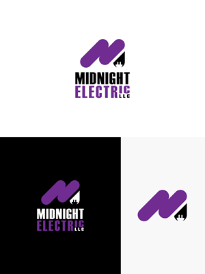 Design de Logo par Sunny Deb Nath pour ce projet | Design : #31106172