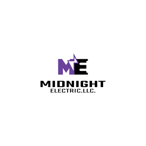 Logo Design by TDesign. for this project | Design: #31119976