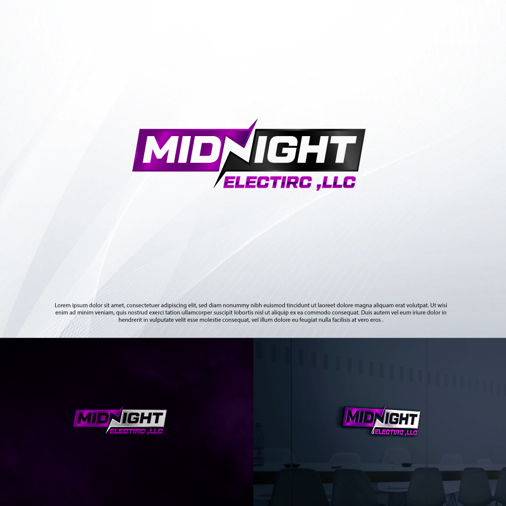 Logo Design by Tan-D for this project | Design #31080247