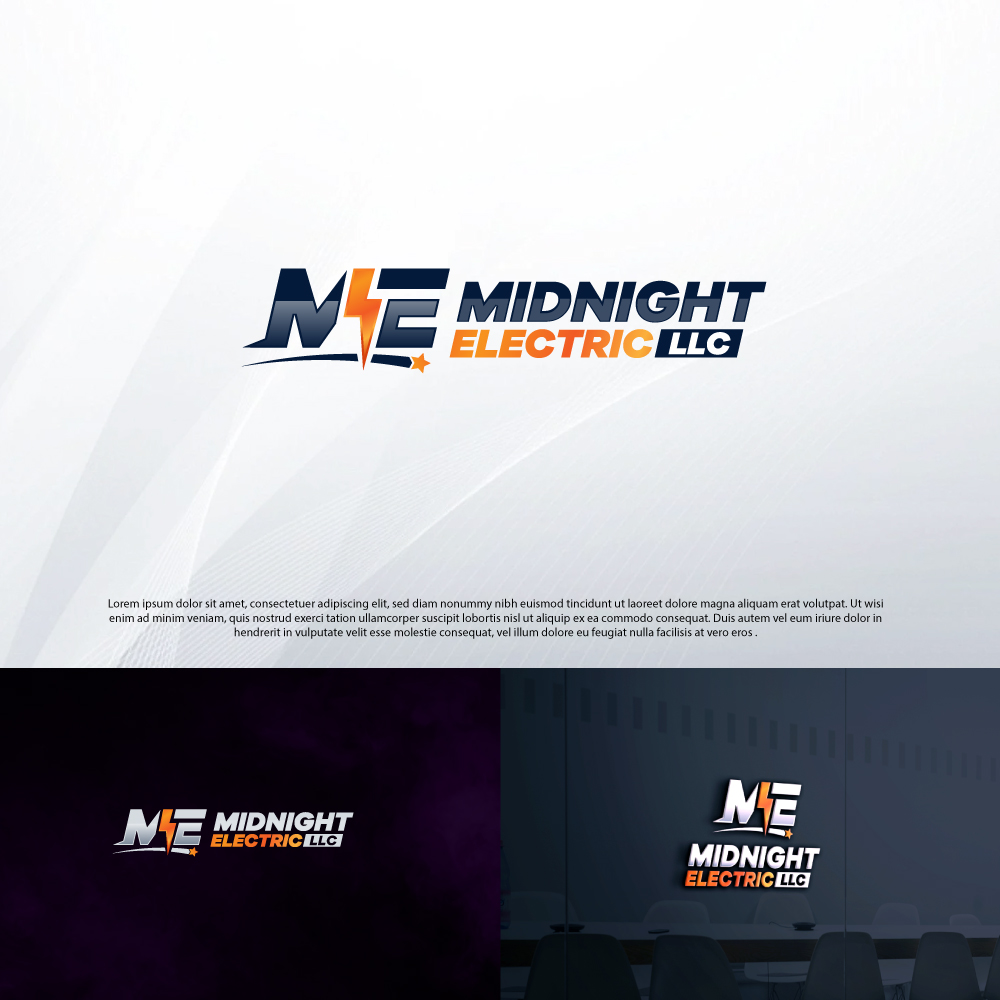 Logo Design by Tan-D for this project | Design #31080248