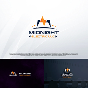 Logo Design by Tan-D for this project | Design: #31080249