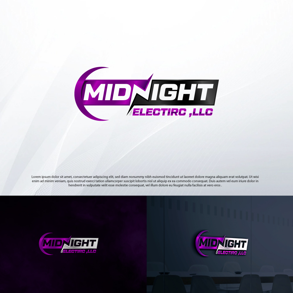 Logo Design by Tan-D for this project | Design #31080250