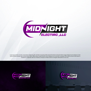Design de Logo par Tan-D pour ce projet | Design : #31080250