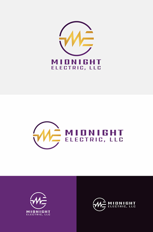 Design de Logo par Ellon pour ce projet | Design : #31119250