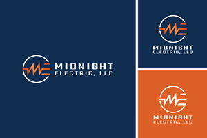 Design de Logo par Ellon pour ce projet | Design : #31119499