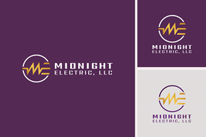 Design de Logo par Ellon pour ce projet | Design : #31119812