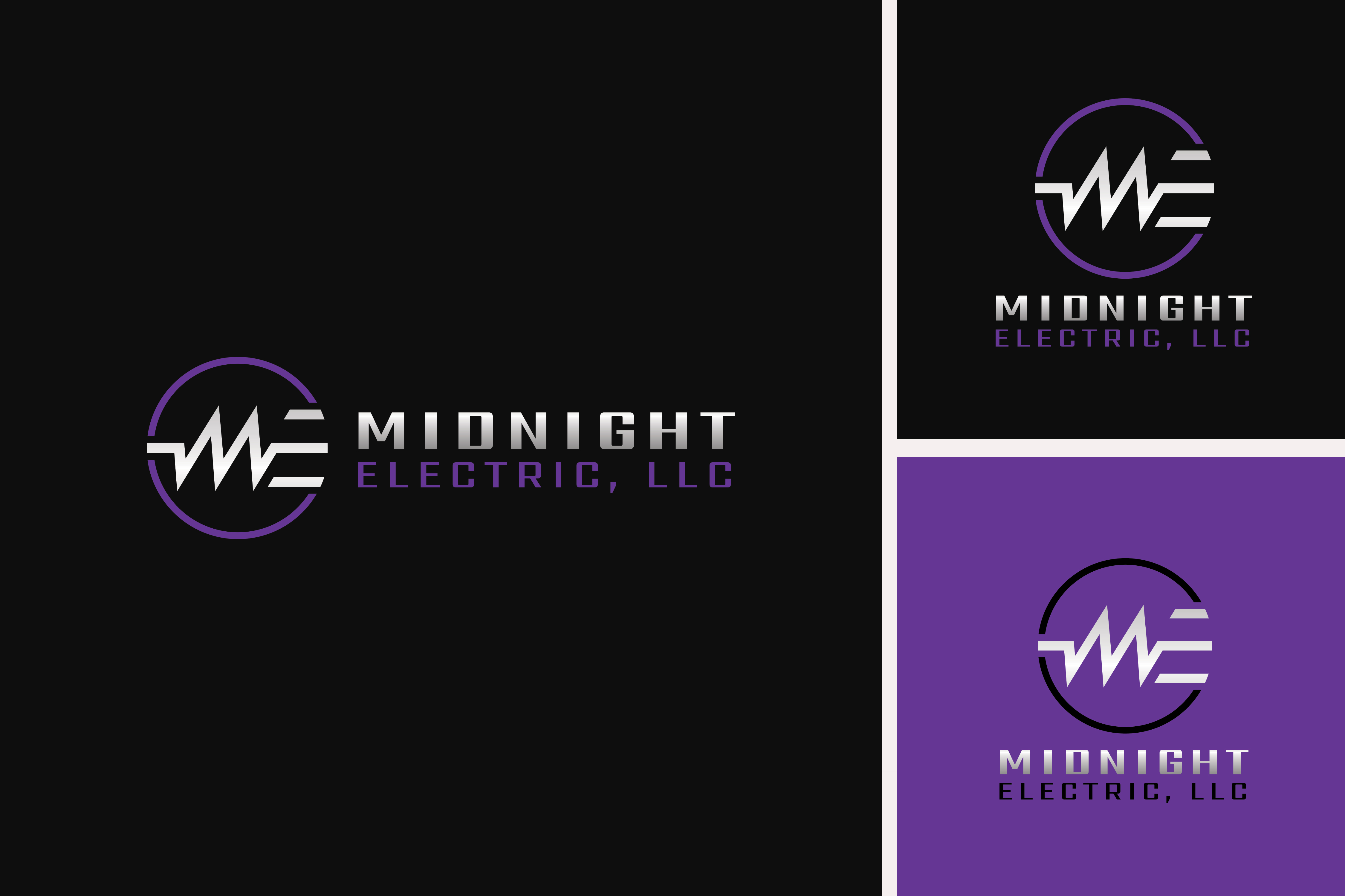Design de Logo par Ellon pour ce projet | Design #31119814
