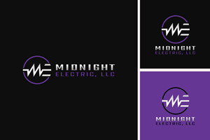 Logo Design by Ellon for this project | Design: #31119814