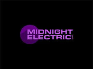 Logo Design by BNdesigner for this project | Design: #31077637