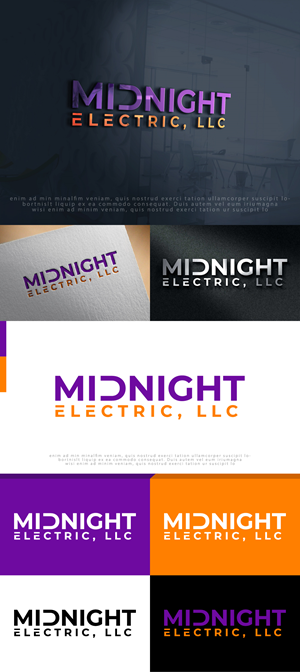 Design de Logo par Ayub Zafar pour ce projet | Design : #31091938