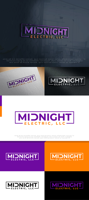 Design de Logo par Ayub Zafar pour ce projet | Design : #31091940