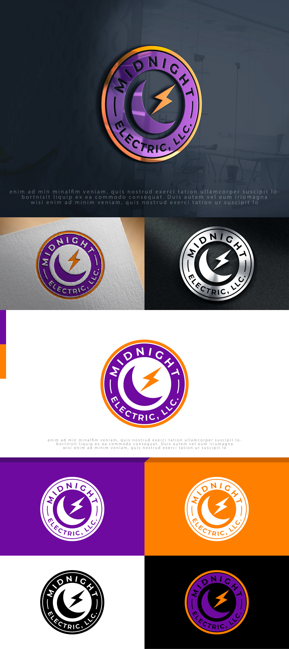 Design de Logo par Ayub Zafar pour ce projet | Design #31091941