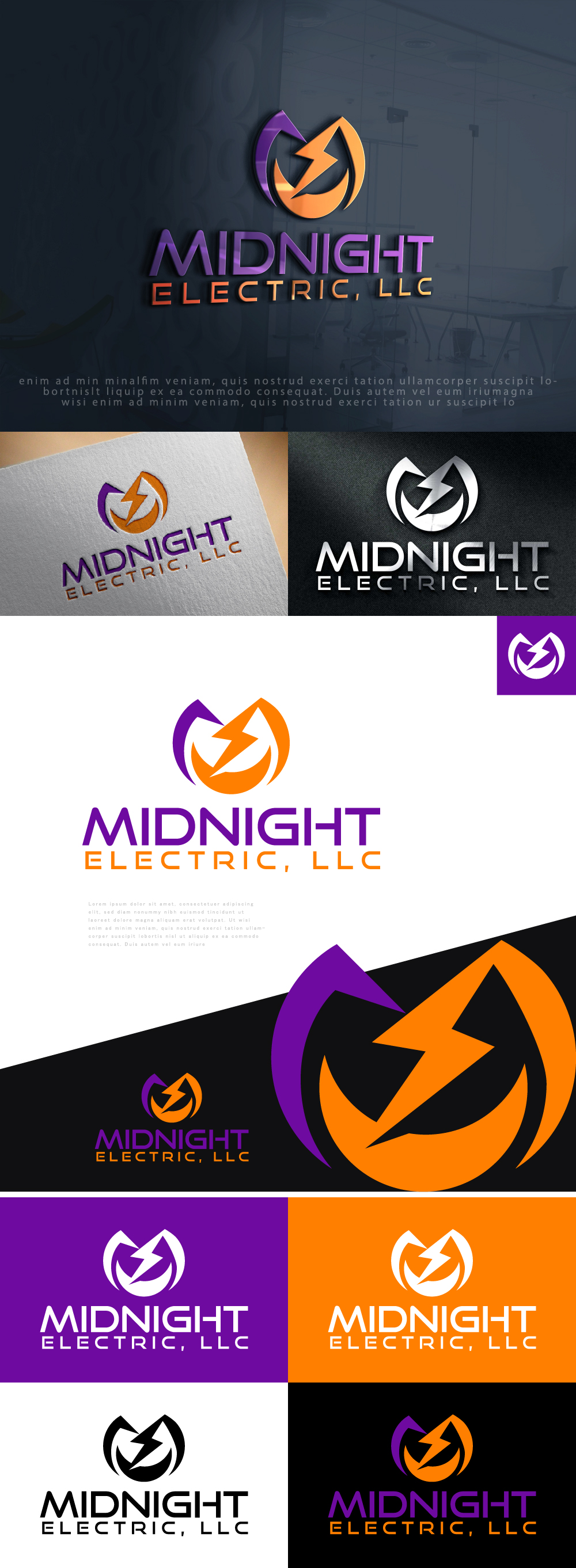 Logo-Design von AlphabetZero.co.uk für dieses Projekt | Design #31091942