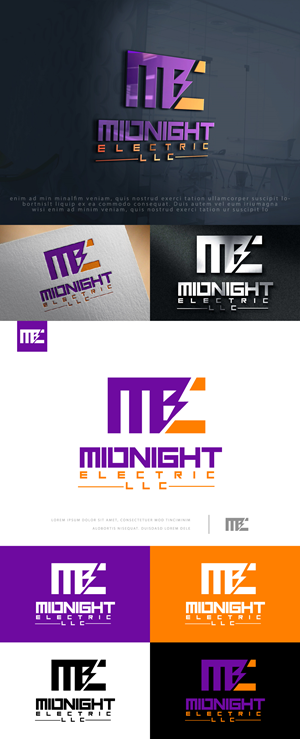 Design de Logo par Ayub Zafar pour ce projet | Design : #31091944
