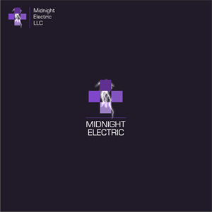 Logo Design by ARTUGA for this project | Design #31119027