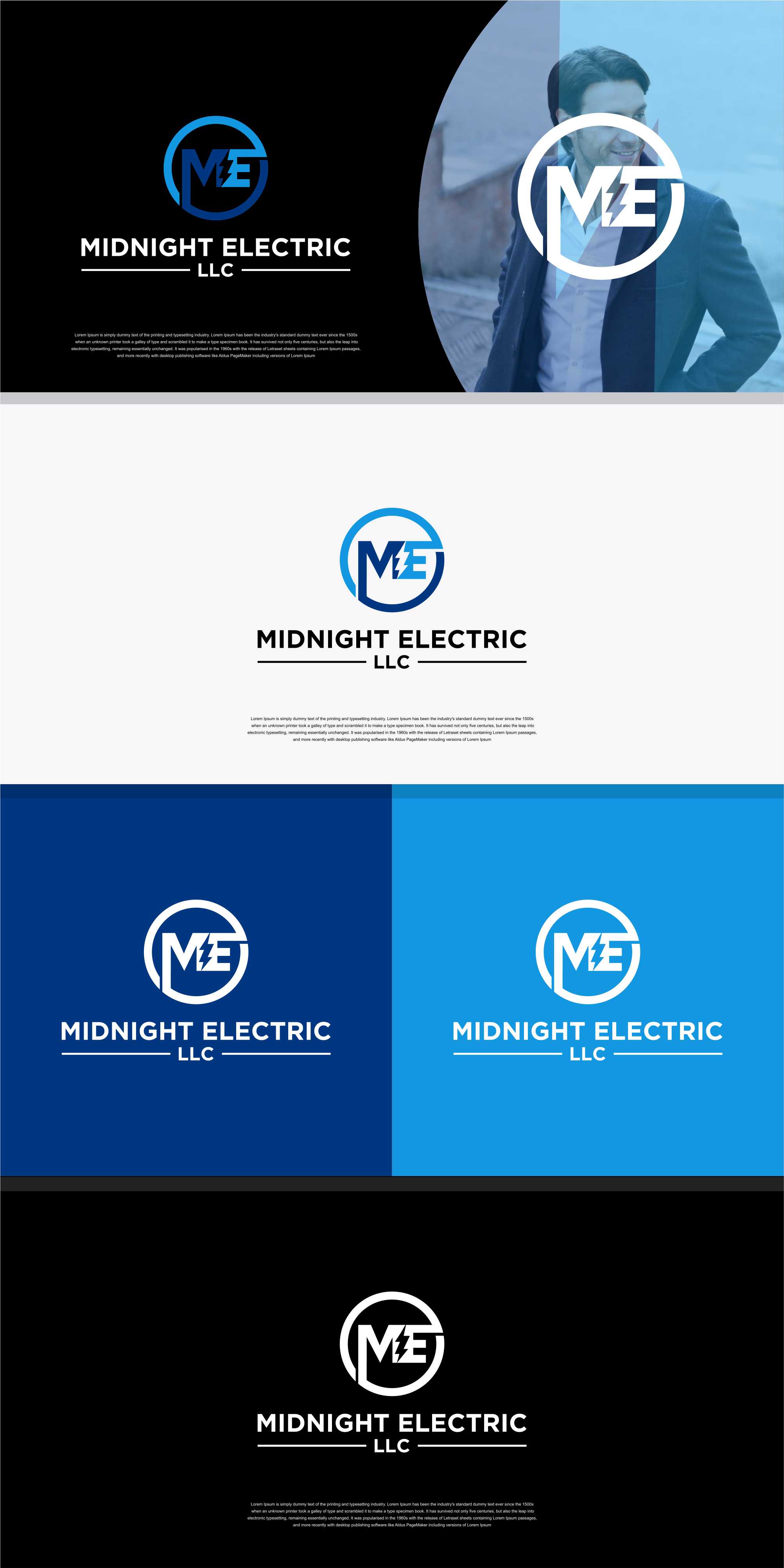 Design de Logo par TULLUS STUDIO™ pour ce projet | Design #31085690