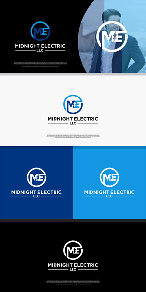 Logo Design by TULLUS STUDIO™ for this project | Design: #31085690