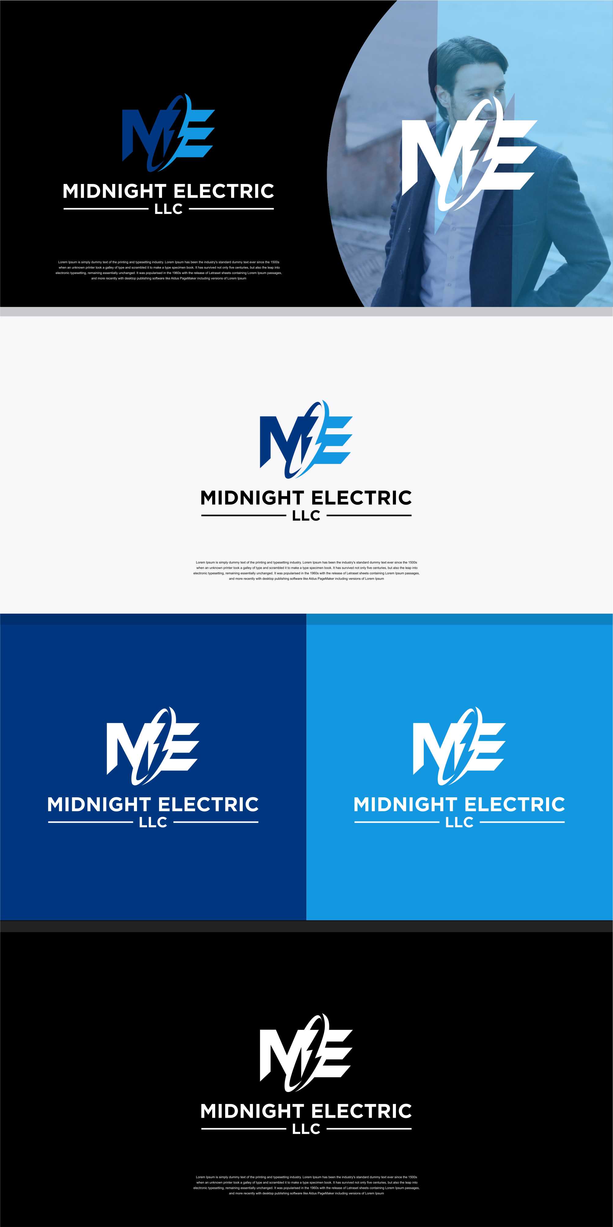 Design de Logo par TULLUS STUDIO™ pour ce projet | Design #31085691
