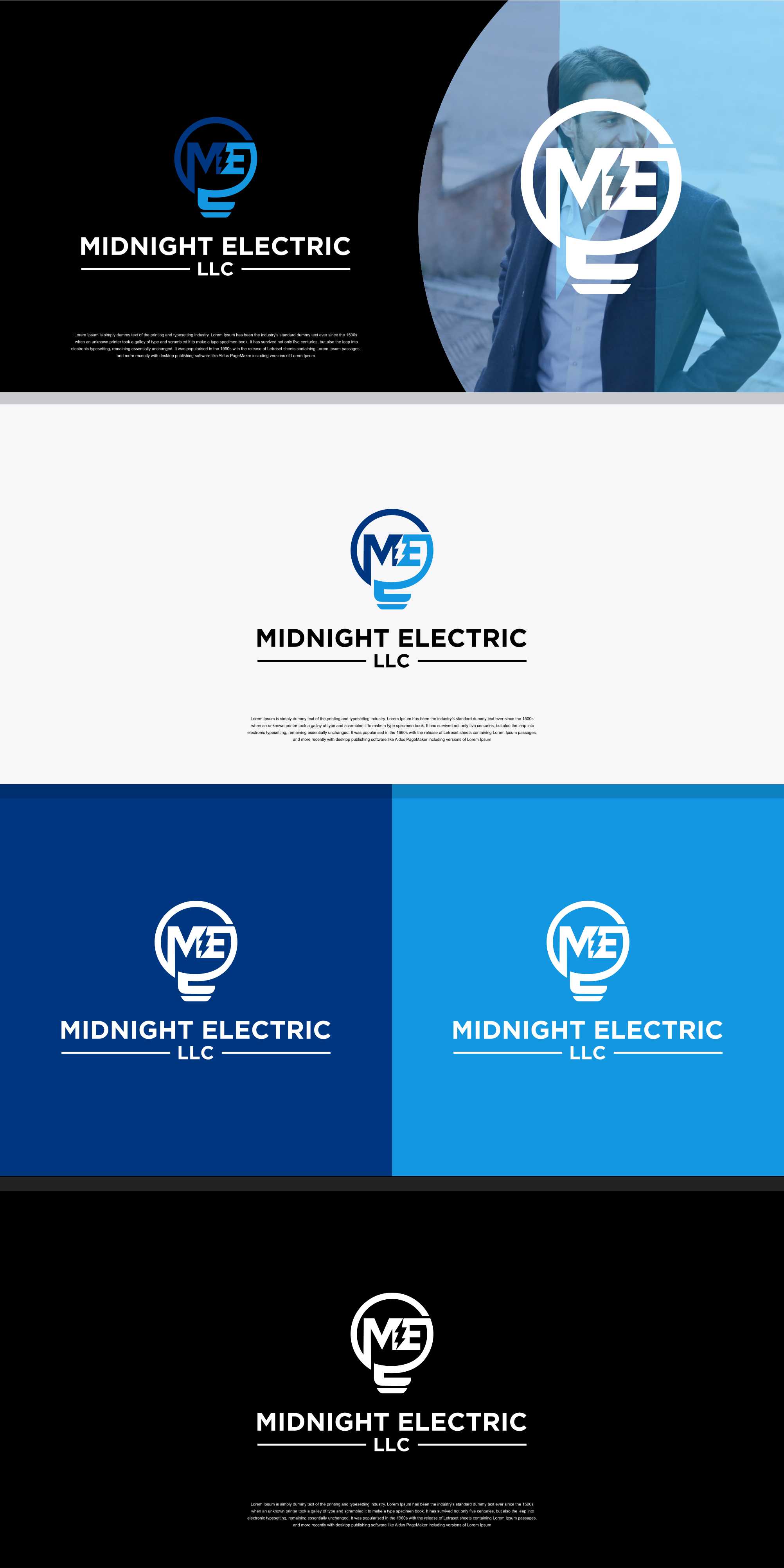 Design de Logo par TULLUS STUDIO™ pour ce projet | Design #31085692
