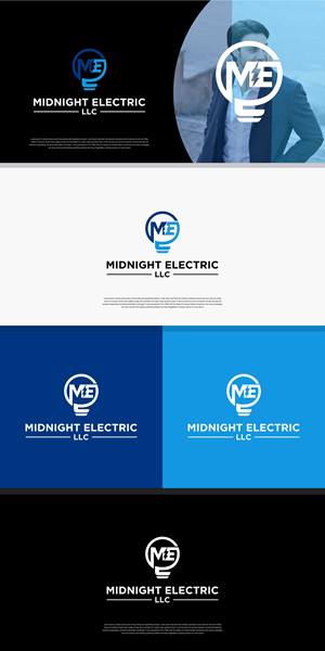 Logo Design by TULLUS STUDIO™ for this project | Design: #31085692