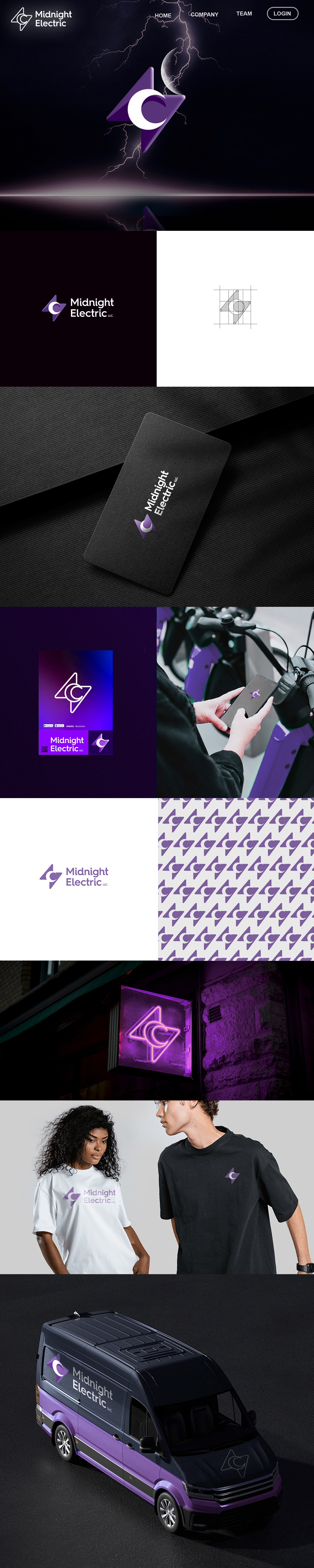 Logo Design by Harvs for this project | Design #31116359