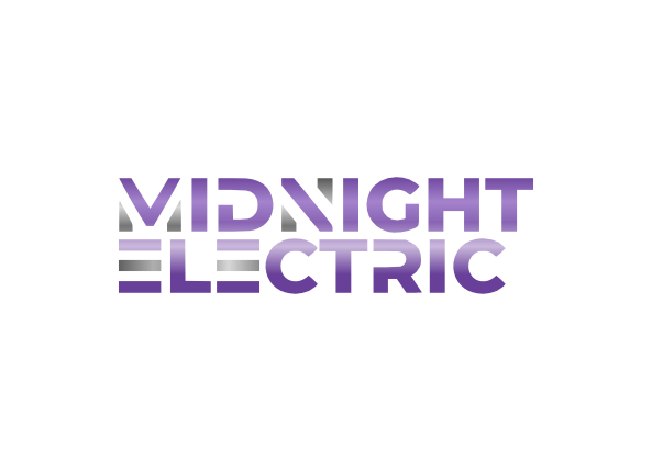 Logo Design by MulamboDesign for this project | Design #31113091
