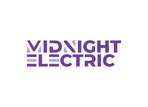 Logo Design by MulamboDesign for this project | Design: #31113092