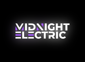 Logo-Design von MulamboDesign für dieses Projekt | Design: #31113093