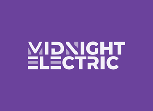 Logo Design by MulamboDesign for this project | Design: #31113094