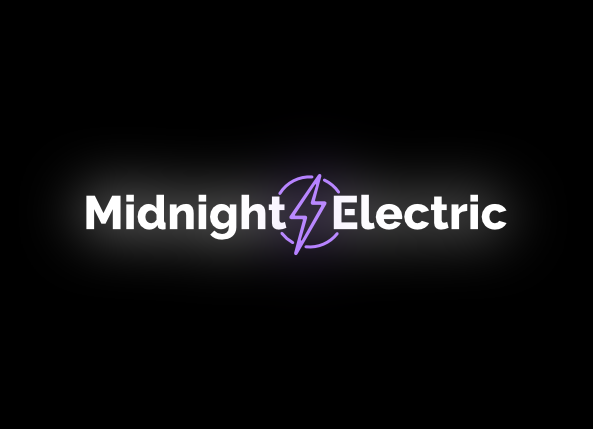 Logo-Design von MulamboDesign für dieses Projekt | Design #31113118